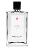 REMINISCENCE Musc Charnel Eau de Parfum 100 ml