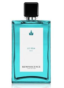 REMINISCENCE Le Rem Eau De Toilette Intense 100 ml
