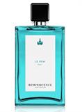 REMINISCENCE Le Rem Eau De Toilette Intense 100 ml