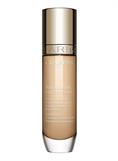 CLARINS SKIN ILLUSION FULL COVERAGE 30ML