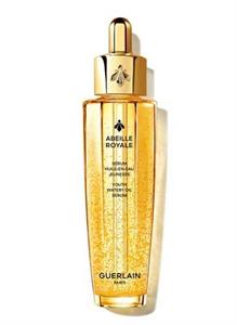 GUERLAIN ABEILLE ROYALE SERUM HUILE-EN-EAU JEUNESSE 30ML