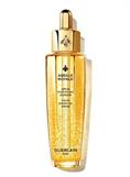 GUERLAIN ABEILLE ROYALE SERUM HUILE-EN-EAU JEUNESSE 30ML