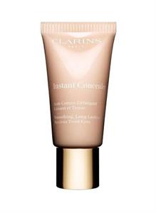 CLARINS INSTANT CONCEALER 15ML
