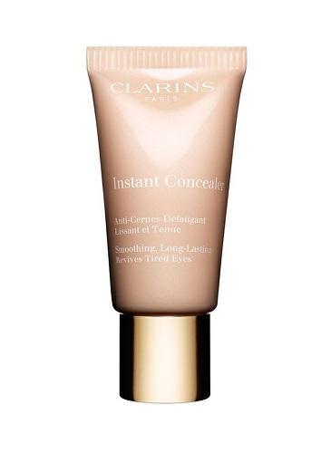 CLARINS INSTANT CONCEALER 15ML