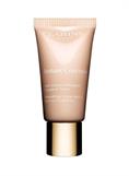 CLARINS INSTANT CONCEALER 15ML