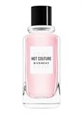 GIVENCHY The Mythicals Hot Couture Eau de Toilette 100 ml