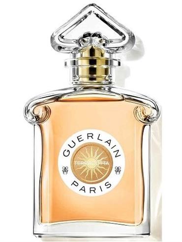 GUERLAIN Terracotta Eau de Toilette 100 ml