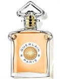GUERLAIN Terracotta Eau de Toilette 100 ml