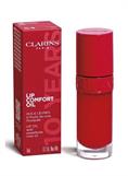 CLARINS LIP COMFORT OIL 7ML 54 ICONIC RED