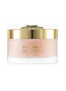 DOLCE & GABBANA Devotion Rich Body Cream 180 ml
