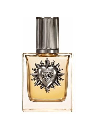 DOLCE & GABBANA Devotion Male Eau de Parfum 50 ml