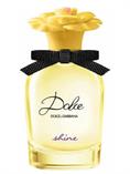 DOLCE & GABBANA Dolce Shine Eau de Parfum 75 ml