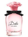 DOLCE & GABBANA Dolce Garden Eau de Parfum 75 ml