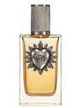 DOLCE & GABBANA Devotion Male Eau de Parfum 100 ml