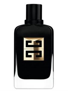 GIVENCHY Gentleman Society Eau de Parfum Ambree 100 ml