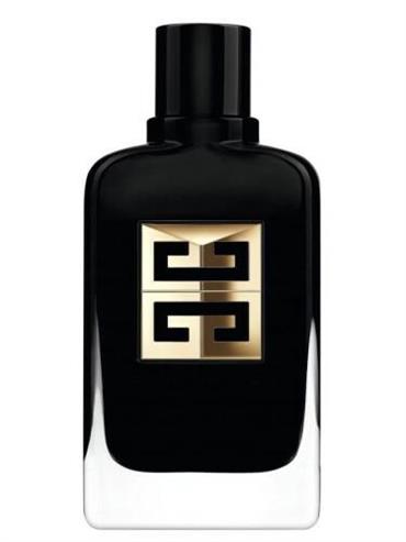 GIVENCHY Gentleman Society Eau de Parfum Ambree 100 ml
