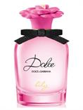 DOLCE & GABBANA Dolce Lily Eau de Toilette 75 ml