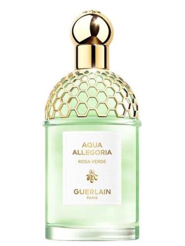 GUERLAIN Aqua Allegoria Rosa Verde Eau de Toilette 125 ml