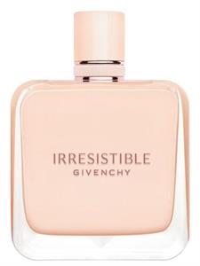 GIVENCHY Irresistible Nude Velvet Eau de Parfum 35 ml