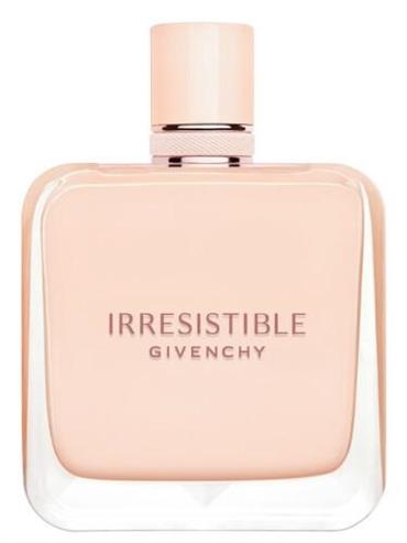 GIVENCHY Irresistible Nude Velvet Eau de Parfum 35 ml