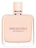 GIVENCHY Irresistible Nude Velvet Eau de Parfum 35 ml