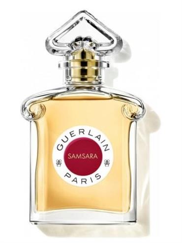 GUERLAIN Samsara Eau de Parfum 75 ml