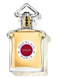 GUERLAIN Samsara Eau de Parfum 75 ml