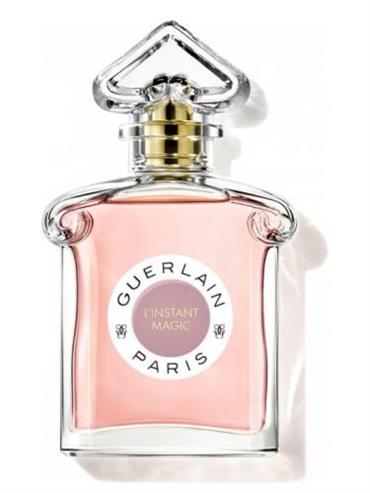 GUERLAIN L'Instant Magic Eau de Parfum 75 ml