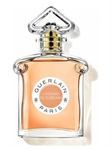 GUERLAIN L'Instant Eau de Parfum 75 ml