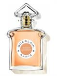 GUERLAIN L'Instant Eau de Parfum 75 ml