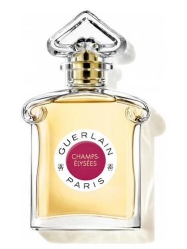 GUERLAIN Champs Elysees Eau de parfum 75 ml