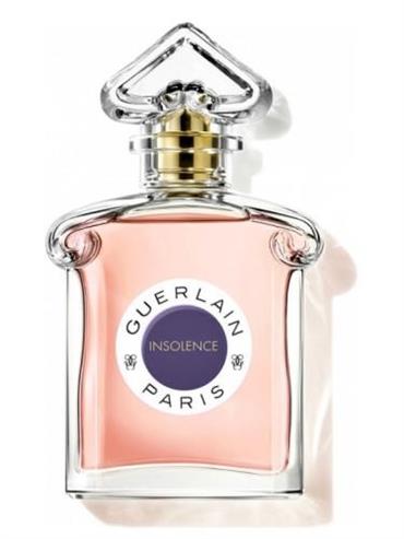 GUERLAIN Insolence Eau de Toilette 75 ml