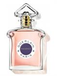GUERLAIN Insolence Eau de Toilette 75 ml