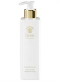 GRITTI VENETIA White Chantilly Body Lotion 250 ml
