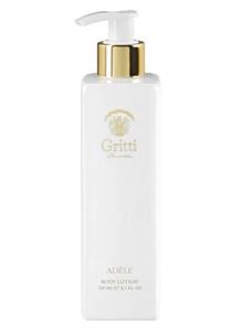GRITTI VENETIA White Adele Body Lotion 250 ml