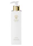 GRITTI VENETIA White Adele Body Lotion 250 ml