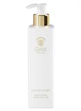 GRITTI VENETIA White Gossip Night Body Lotion 250 ml