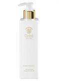 GRITTI VENETIA White Chantilly Body Wash 250 ml