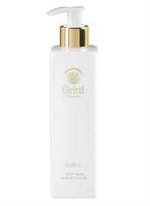 GRITTI VENETIA White Adele Body Wash 250 ml