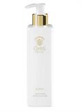 GRITTI VENETIA White Adele Body Wash 250 ml