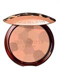GUERLAIN TERRACOTTA LIGHT 01 CLAIR DORE' LIMITED EDITION