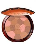 GUERLAIN TERRACOTTA LIGHT 02 MOYEN ROSE' LIMITED EDITION