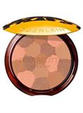 GUERLAIN TERRACOTTA LIGHT 03 MOYEN DORE' LIMITED EDITION