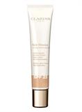 CLARINS SKIN ILLUSION CREME TEINTEE SPF25 40ML