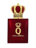 DOLCE & GABBANA Q Parfum 50 ml