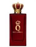 DOLCE & GABBANA Q Parfum 100 ml