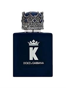 DOLCE & GABBANA K Parfum 50 ml
