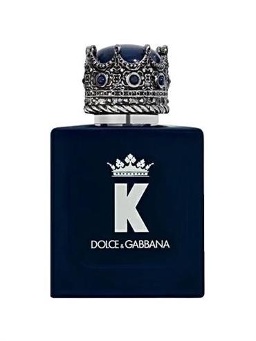 DOLCE & GABBANA K Parfum 50 ml