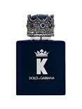 DOLCE & GABBANA K Parfum 50 ml