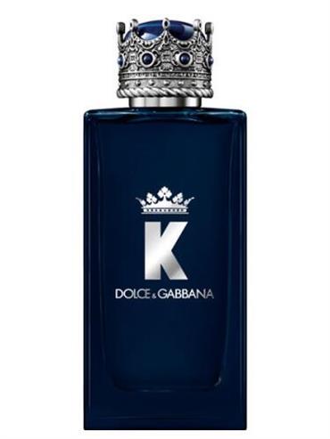 DOLCE & GABBANA K Parfum 100 ml